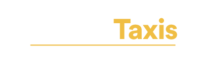eureka-taxis-western-victoria-white-logo